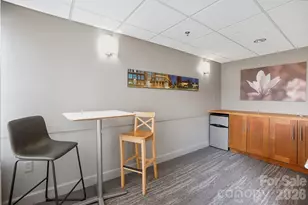 1320 Fillmore Ave, Charlotte, NC 28203 - Photo 45