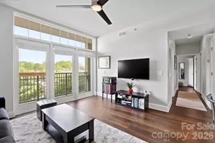 1320 Fillmore Ave, Charlotte, NC 28203 - Photo 27