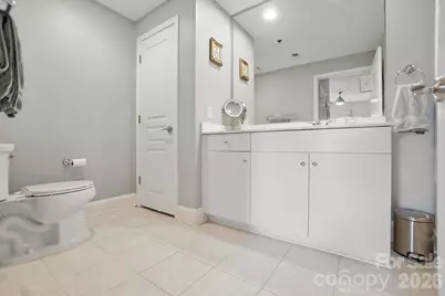 1320 Fillmore Avenue #403, Charlotte, NC 28203 - Photo 33