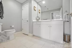 1320 Fillmore Ave, Charlotte, NC 28203 - Photo 33