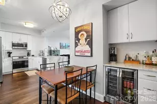 1320 Fillmore Ave, Charlotte, NC 28203 - Photo 23