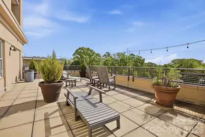 1320 Fillmore Avenue #403, Charlotte, NC 28203 - Photo 47