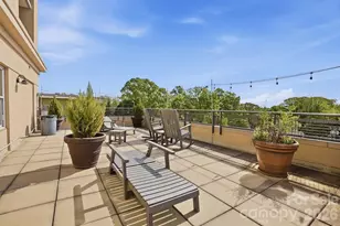 1320 Fillmore Ave, Charlotte, NC 28203 - Photo 47