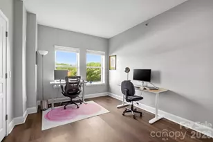 1320 Fillmore Ave, Charlotte, NC 28203 - Photo 35