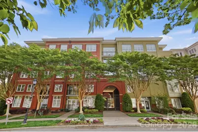 1320 Fillmore Avenue #403, Charlotte, NC 28203 - Photo 1