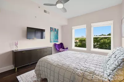 1320 Fillmore Avenue #403, Charlotte, NC 28203 - Photo 29