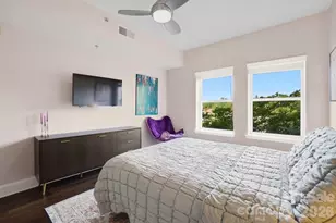 1320 Fillmore Ave, Charlotte, NC 28203 - Photo 29