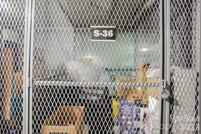 1320 Fillmore Avenue #403, Charlotte, NC 28203 - Photo 41