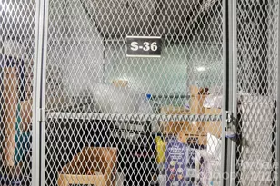 1320 Fillmore Ave, Charlotte, NC 28203 - Photo 41