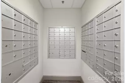 1320 Fillmore Avenue #403, Charlotte, NC 28203 - Photo 11