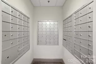 1320 Fillmore Ave, Charlotte, NC 28203 - Photo 11