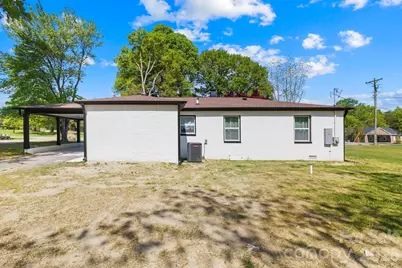 2243 Drive Inn Road, Lincolnton, NC 28092 - Photo 3