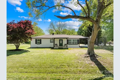 2243 Drive Inn Road, Lincolnton, NC 28092 - Photo 1