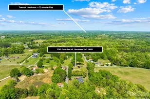 2243 Drive Inn Rd, Lincolnton, NC 28092 - Photo 15