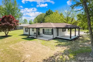 2243 Drive Inn Rd, Lincolnton, NC 28092 - Photo 7
