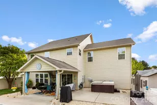 709 Heddington Court, Gastonia, NC 28056 - Photo 35