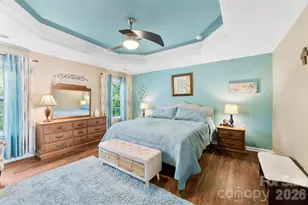 709 Heddington Court, Gastonia, NC 28056 - Photo 23