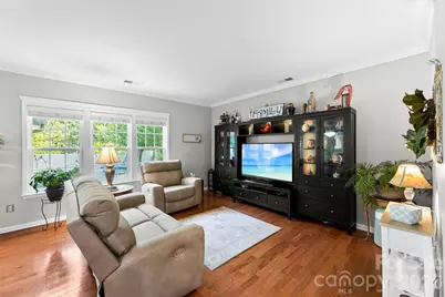 709 Heddington Court, Gastonia, NC 28056 - Photo 11