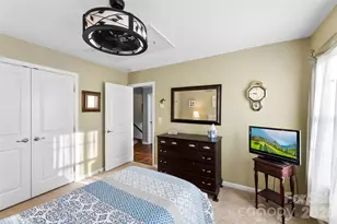 709 Heddington Court, Gastonia, NC 28056 - Photo 19