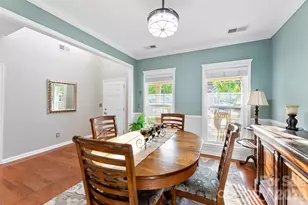 709 Heddington Court, Gastonia, NC 28056 - Photo 7
