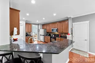 709 Heddington Court, Gastonia, NC 28056 - Photo 15