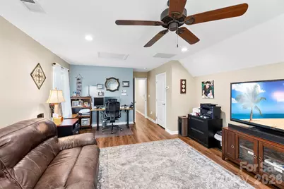 709 Heddington Court, Gastonia, NC 28056 - Photo 29