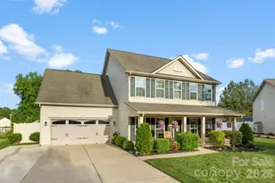 709 Heddington Court, Gastonia, NC 28056 - Photo 3