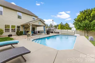 709 Heddington Court, Gastonia, NC 28056 - Photo 33