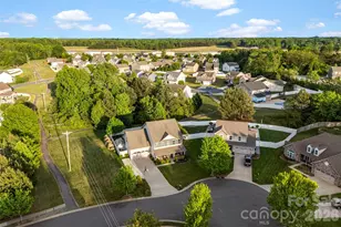709 Heddington Court, Gastonia, NC 28056 - Photo 37