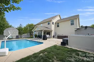 709 Heddington Court, Gastonia, NC 28056 - Photo 3