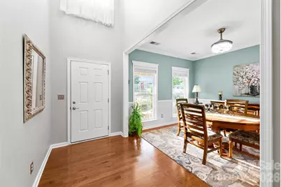709 Heddington Court, Gastonia, NC 28056 - Photo 5