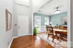709 Heddington Court, Gastonia, NC 28056 - Photo 5