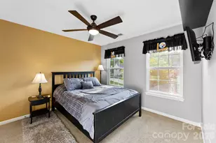 709 Heddington Court, Gastonia, NC 28056 - Photo 21