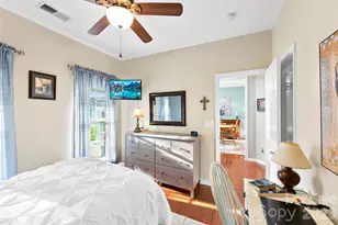 709 Heddington Court, Gastonia, NC 28056 - Photo 9