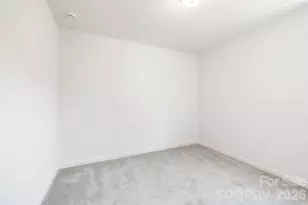 5514 Anderson Rd, Charlotte, NC 28269 - Photo 5