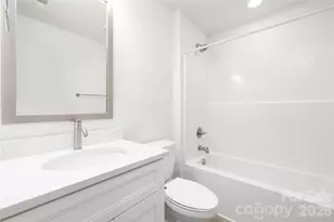 5514 Anderson Rd, Charlotte, NC 28269 - Photo 7