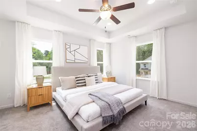 5514 Anderson Road, Charlotte, NC 28269 - Photo 9