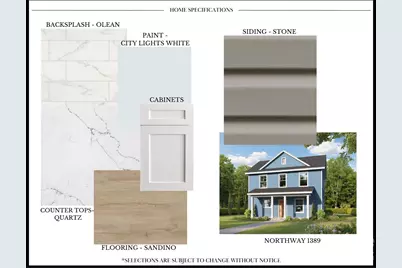 5514 Anderson Road, Charlotte, NC 28269 - Photo 21