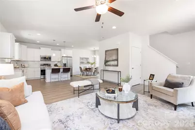 5514 Anderson Road, Charlotte, NC 28269 - Photo 13