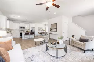 5514 Anderson Rd, Charlotte, NC 28269 - Photo 13