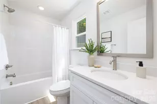 5514 Anderson Rd, Charlotte, NC 28269 - Photo 11