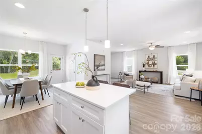 5514 Anderson Road, Charlotte, NC 28269 - Photo 19