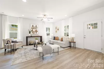 5514 Anderson Road, Charlotte, NC 28269 - Photo 15