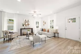 5514 Anderson Rd, Charlotte, NC 28269 - Photo 15