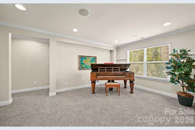 148 Byers Commons Drive, Mooresville, NC 28117 - Photo 19