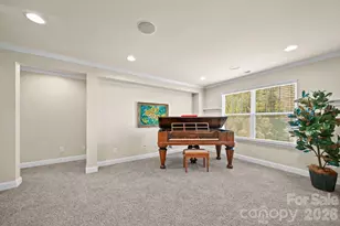 148 Byers Commons Dr, Mooresville, NC 28117 - Photo 19