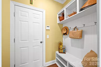 148 Byers Commons Drive, Mooresville, NC 28117 - Photo 9