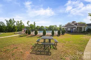 148 Byers Commons Dr, Mooresville, NC 28117 - Photo 29
