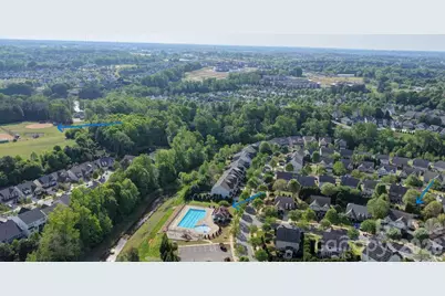 148 Byers Commons Drive, Mooresville, NC 28117 - Photo 31