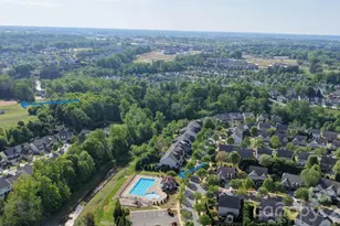148 Byers Commons Dr, Mooresville, NC 28117 - Photo 31